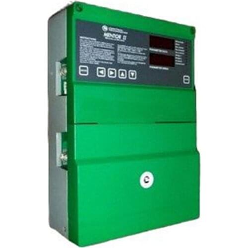 M75GB14 CT 30KW used in good condition