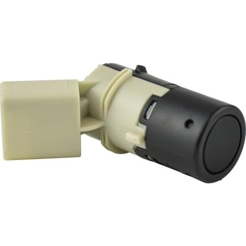Parking Sensors Front And Rear PDC 7H0919275A 7H0919275D 7H0919275F Parking Sensor For AUDI A3 A4 A6 A8 RS4 S4 S6