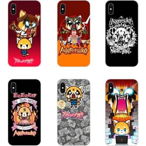 GOADGMRX Phone Cases Samsung Galaxy A5 2016