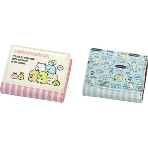 Izagic Wallets And Business Card Holders