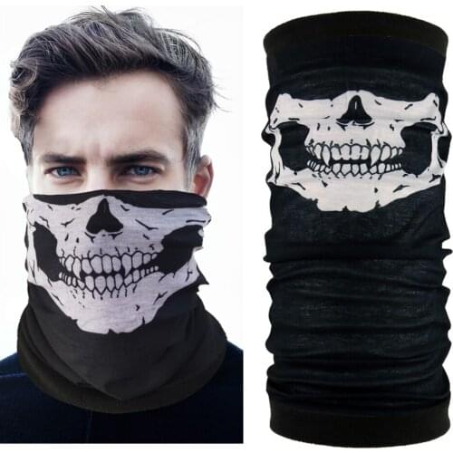 Kas noel Goods For Sports And Recreation