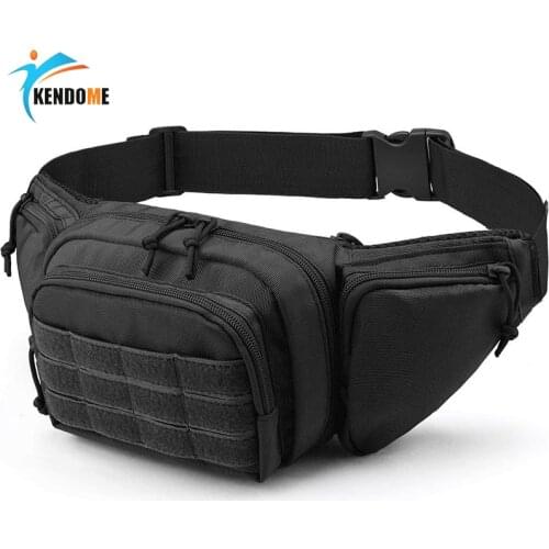 Рюкзаки для бега Kendome China At AliExpress