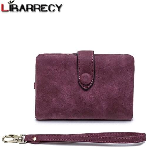 Кошельки и визитницы Libarrecy China At AliExpress