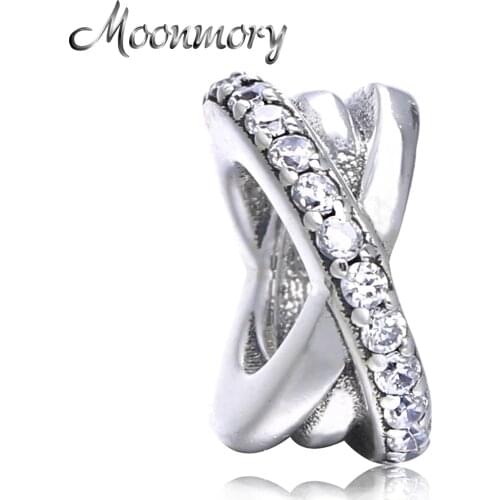 Bead Bracelets Moonmory China