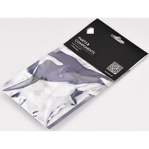 New Mavic 2 Aircraft Screw Pack Drone Body Srews Set for DJI Mavic 2 Pro/Zoom Repair Replacement Parts Accessories