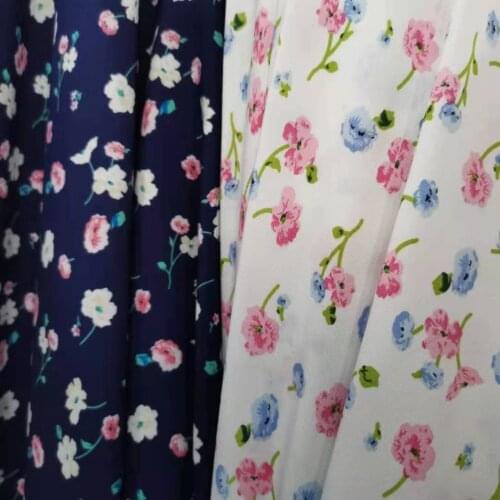 Женские пляжные платья Uuyol China At AliExpress