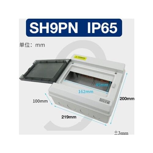 ZGCJ Electrical Equipment