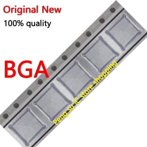 2piece) 100% New PM8916 BGA Chipset