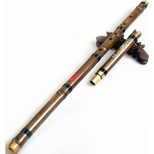 8 Hole Xiao Flute not Dizi Vertical flauta chinesa de bambu musical instruments professional chinese xiao flute funda flauta