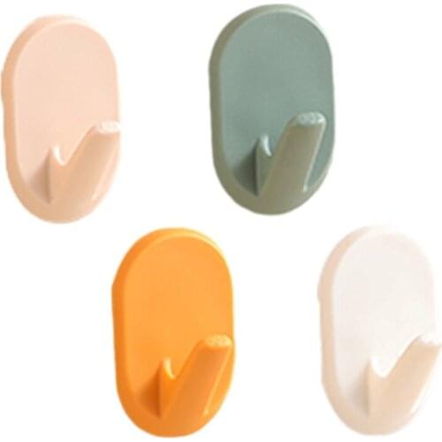 CDBSSPR Bathroom Hooks