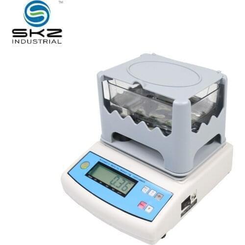 Digital 0.01g-300g battery gravimeter balance