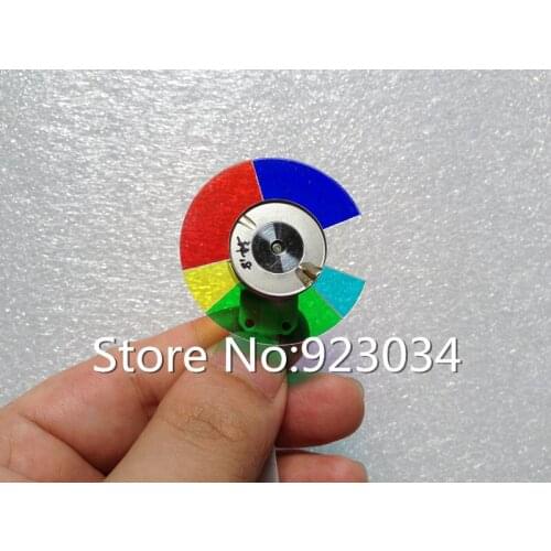 Wholesale X1163PZ color wheel Free shipping