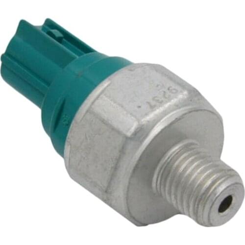 28600-r94-004 AT Oil Pressure Switch 2Nd&3Rd Clutch Sensor for Honda