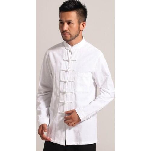 DIDUQIPAO Men's Long Sleeve T-Shirts