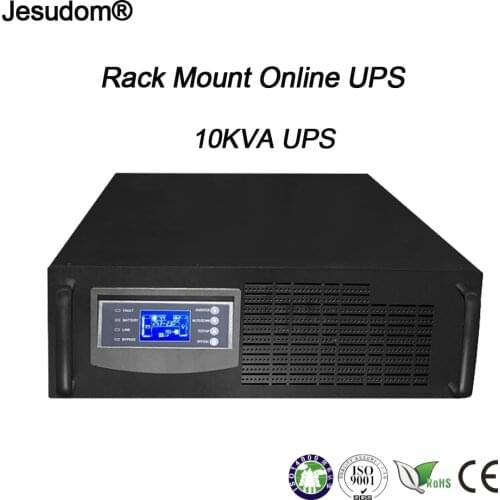 Jesudom Mini Uninterruptible Power Supplies