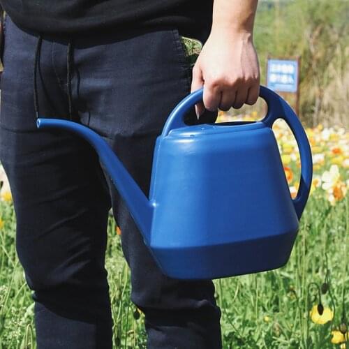 KOQZM Garden Watering Cans