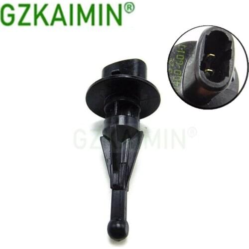 NEW AIR TEMPERATURE SENSOR 170400-6010 1704006010 for SUZUKI GRAND VITARA 1998 2003