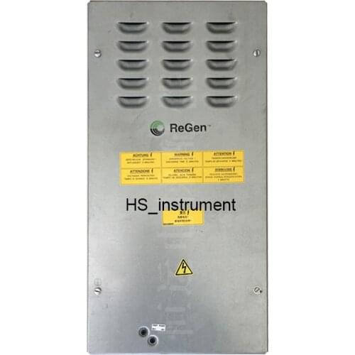 NEW&ORIGINAL Elevator OVFR03B inverter Frequency converter OVFR03B-402 KAA