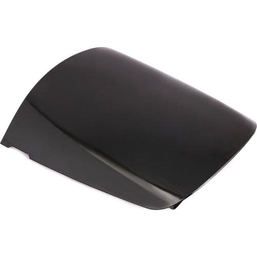 For Kawasaki ZX9R 2000-2005 Motorcycle Plastic Tail Rear Seat Cowl Cover Protective