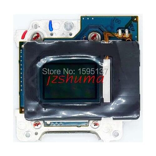 Super Quality d5200 sensor For nikon D5200 CCD D5200 CMOS Camera repair parts free shipping