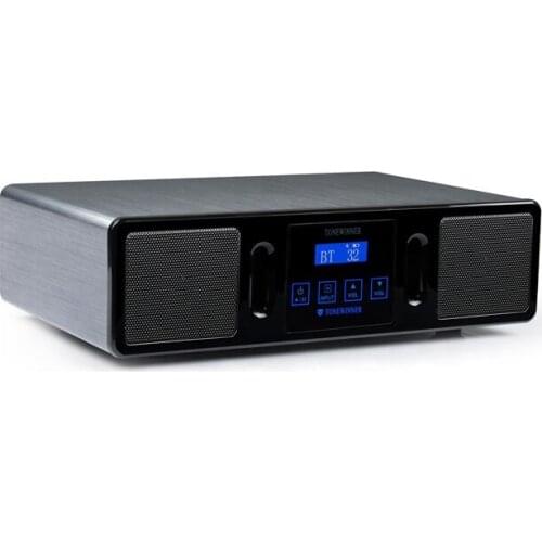 ToneWinner Portable Audio Equipment