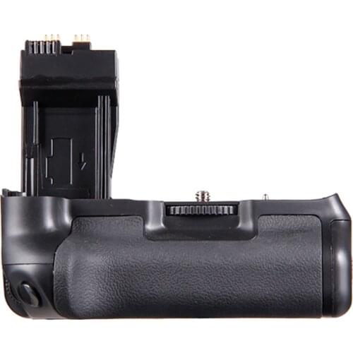 Vertical Battery Grip BG-E8 for Canon 550D 600D 650D 700D T5i T4i T3i T2i As MK-550D