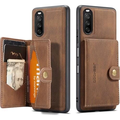 Чехлы для телефонов Sony XIAORAN China At AliExpress