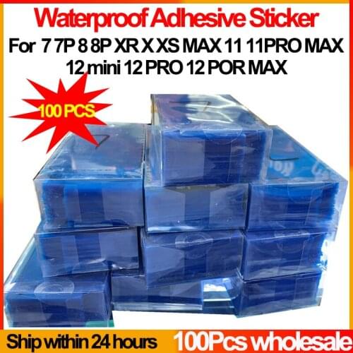 YLFASHION Mobile Phone Accessories