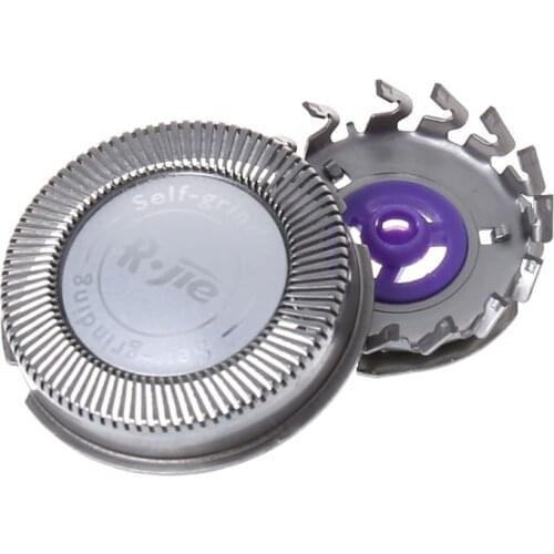 2021 New New Shaver Head for philips HQ3 HQ56 HQ55 HQ442 HQ300 HQ6 HQ916 Razor