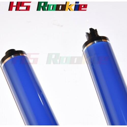 Black Color Cylinder OPC DRUM for Xerox 700 C60 C70 C75 J75 550 560 570 240 242 250 252 260 7655 7665 7675 7755 7765 7775 C5400