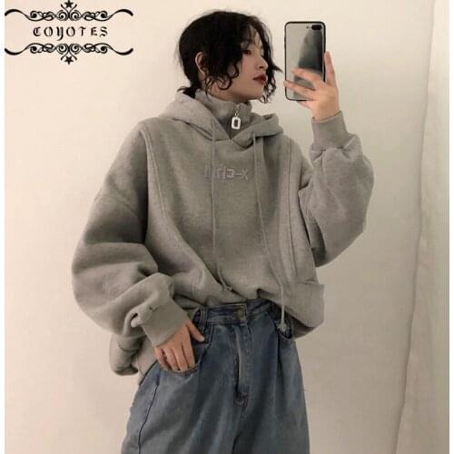 Плюшевые свитера COYOTES China At AliExpress