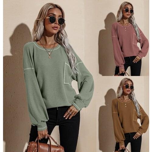 Diffyneer Sweatshirts For Women