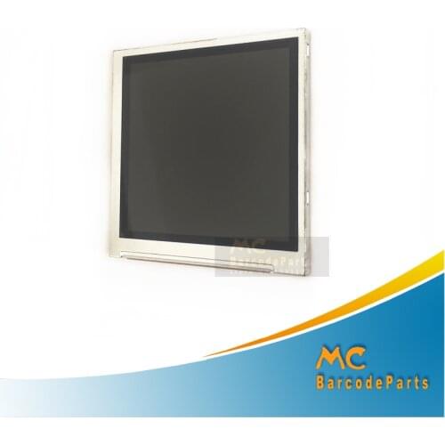 For Symbol MC3090 MC3090-R MC3090-G MC3090-Z Color LCD Display Inner Screen Replacement