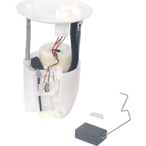 For toyota Car Modification Electronic Pump Electronic Fuel Pump 77020-08040