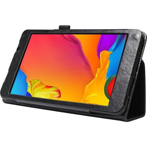 Leather case for Alldocube iPlay8T iPlay 8T