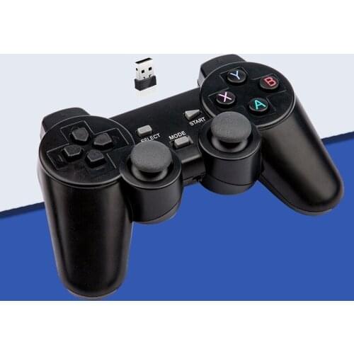 Hot Seller Super Console X Pro 50 Emulators 50000+ Games HD out Retro Mini TV Box Video Game Player Wireless Controller For N64