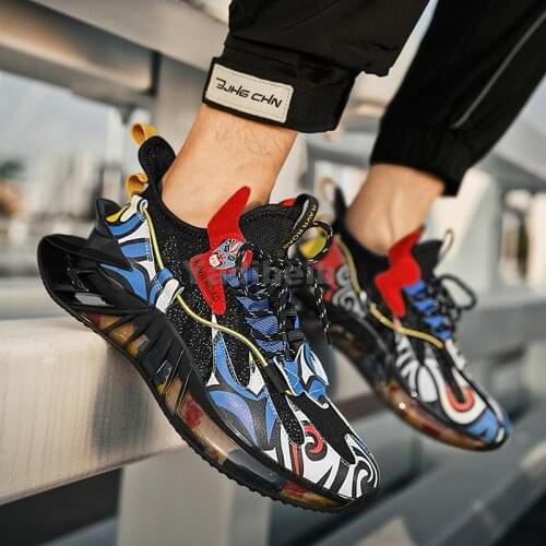 Мужские белые кеды LINLING China At AliExpress