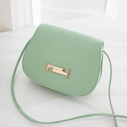 Женские яркие сумки LKEEP China At AliExpress