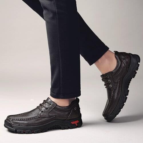 Para spring black casual masculino leather zapatos mens sneaker man sapato shoe sneakers sport leisure sapatos casuales mens