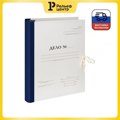 Ежедневники и блокноты OfficeSpace China At AliExpress