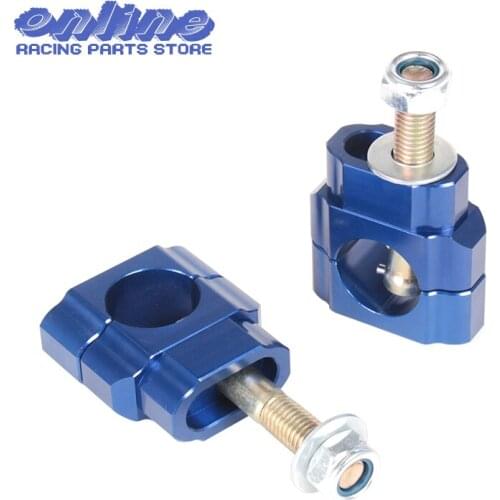 Крепления для велосипедов Qxmotorracing China At AliExpress