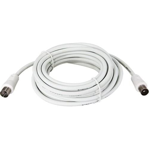 Rexant Cables