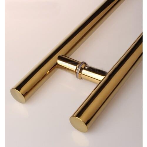 Glass door handle,Stainless steel handle,wooden door handle,shower door handle(DG8000)