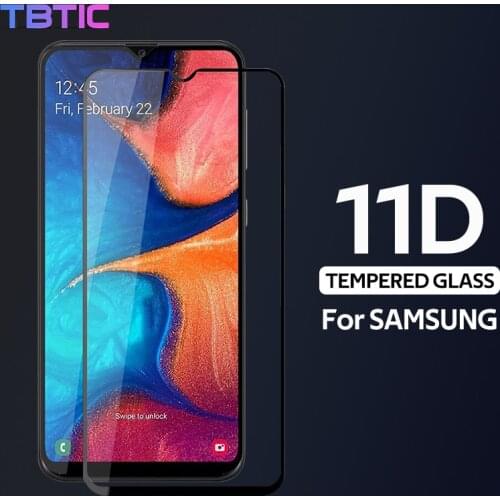 Summerfish Screen Protectors For Samsung Galaxy S10