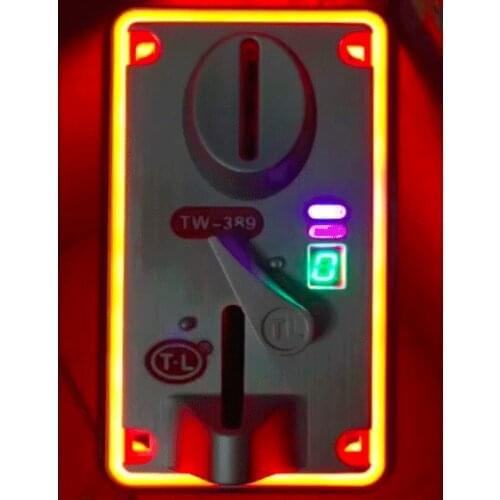 Кошельки и визитницы Xinmo China At AliExpress