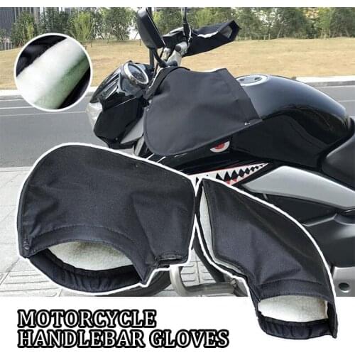 Мотоперчатки XIONGXIONG China At AliExpress