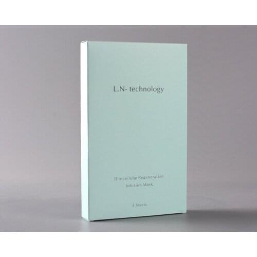 Custom Packing box,wholesale Custom product shipping cardboard paper print packaging box ---DH11347