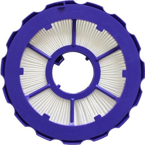 1Pcs Vacuum Cleaners Parts Spare Replacement Parts Filter Exhaust For Dyson DC50 920769-01 Vacuum Cleaners