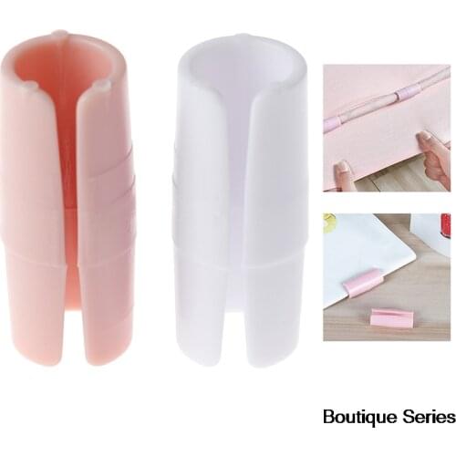 12 Pcs Of Exquisite Mattress Cover Blanket Sheet Clips Bed Fixer To Keep Comfortable Home Essentials