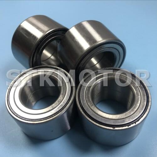 OEM ZAMA Carburetor Motor Parts For STIHL BG86 BG86C SH56 Leaf Blowers C1M-S205C